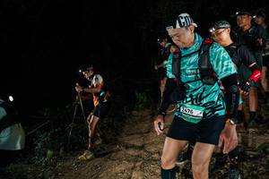 BIB: 
                            <button type="button" onclick="openModal(28142926)" class="btn btn-primary btn-sm float-right btn-popup" data-toggle="modal" data-target=".modal-high-quality">
                        <i class="fas fa-shopping-cart"></i> Add to Cart
                    </button>
                                            <button type="button" onclick="isThisMe(28142926, true)" class="btn btn-success btn-sm float-right btn-popup btn-isme hidden" data-toggle="tooltip" data-placement="bottom" title="นี่คือรูปของคุณใช่ไหม คลิกที่นี่เพื่อเอาเข้าอัลบั้ม">
                        <i class="fas fa-plus"></i> Add to album
                    </button>
                    <button type="button" onclick="isThisMe(28142926, false)" class="btn btn-warning btn-sm float-right btn-popup btn-isnotme hidden">
                        <i class="fas fa-ban"></i> Remove from album
                    </button>